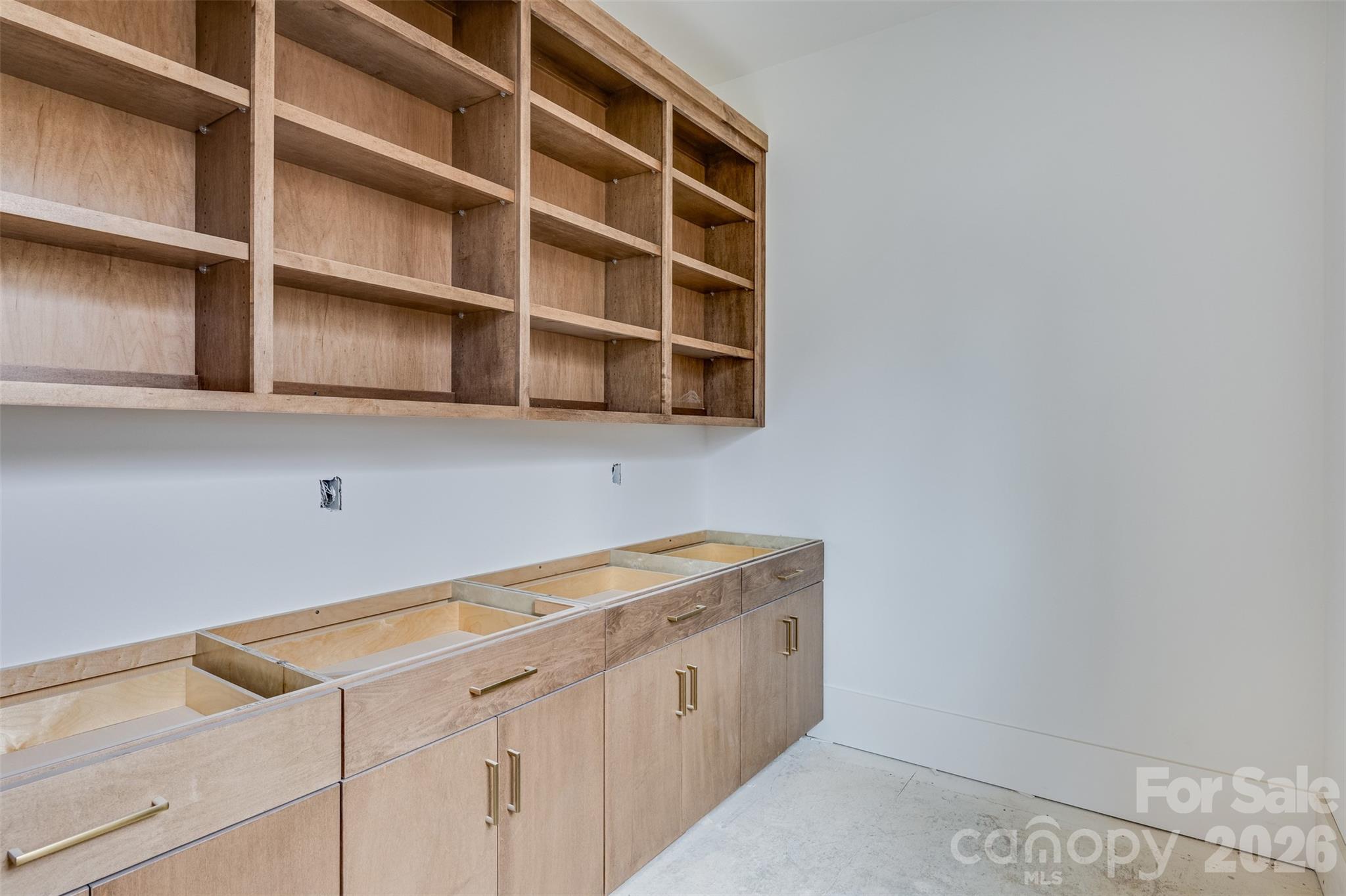 Chantilly - Residential