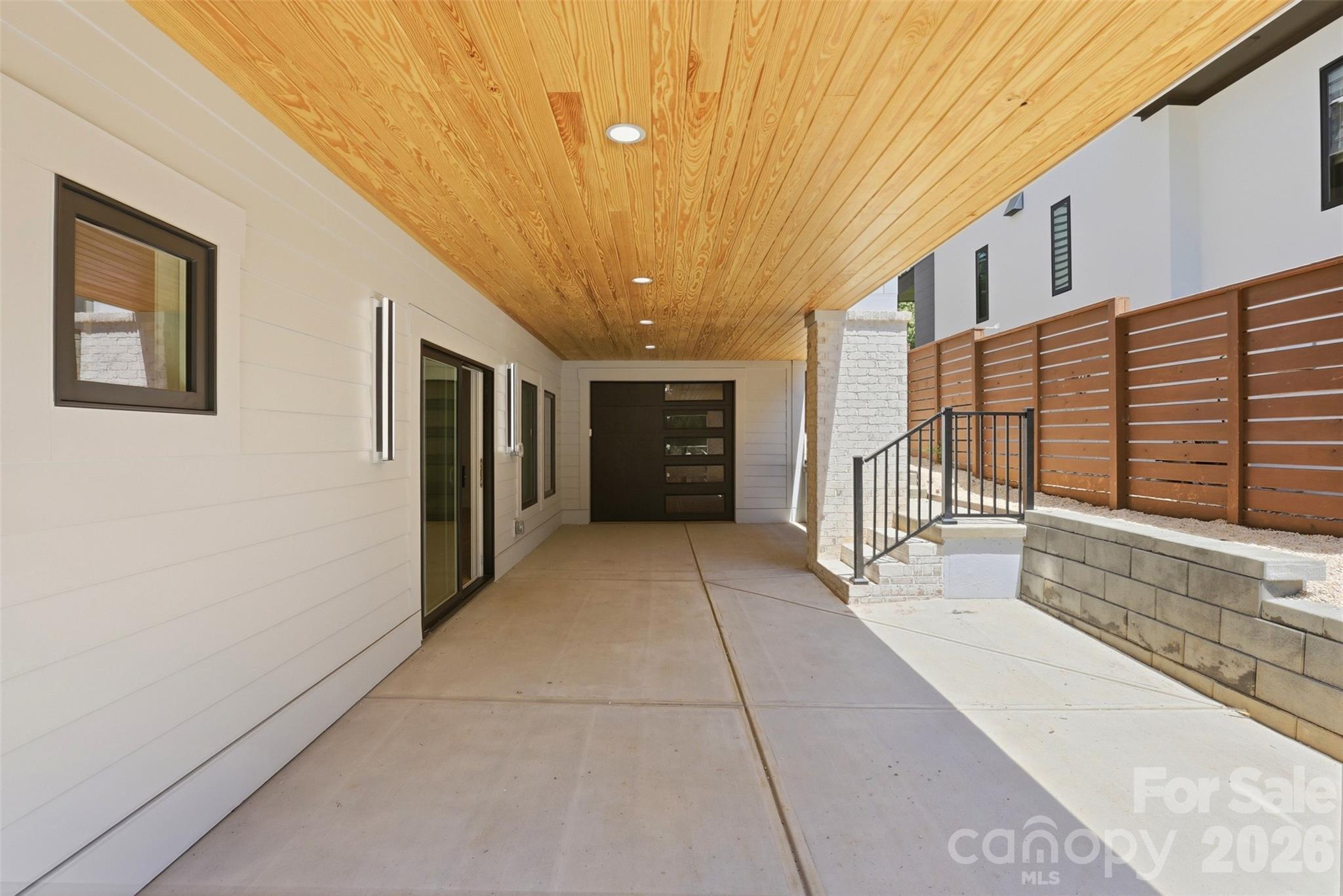 Chantilly - Residential