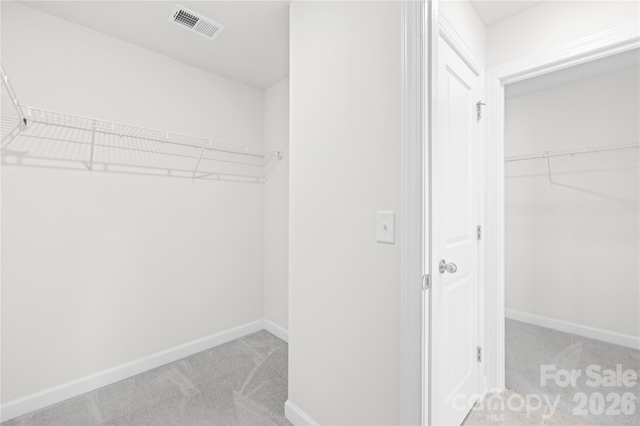 Millbridge - Residential