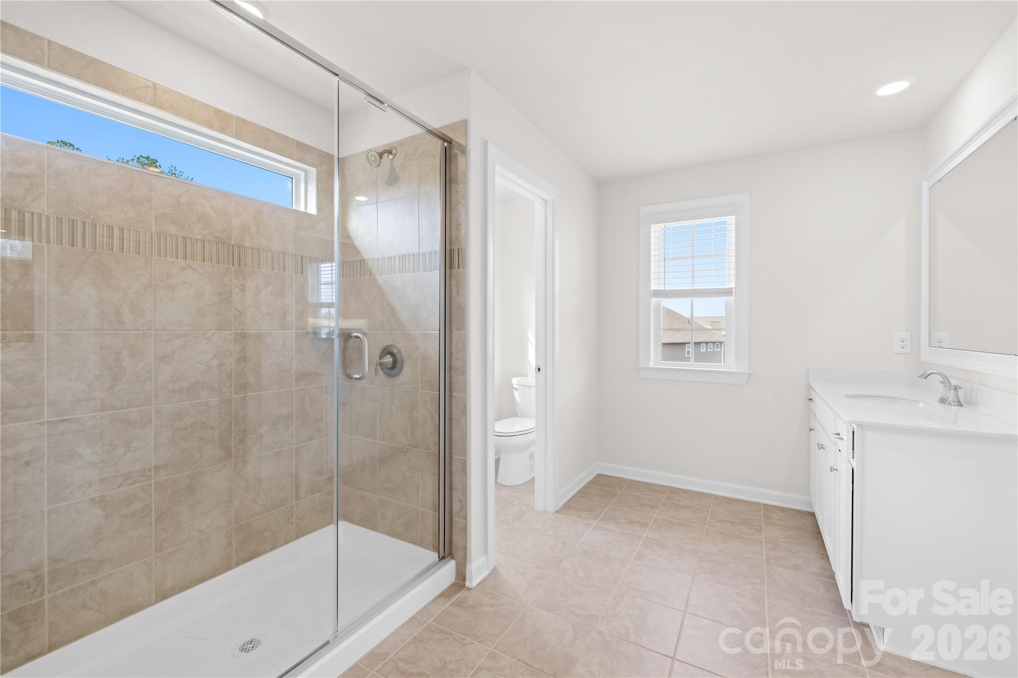 Millbridge - Residential