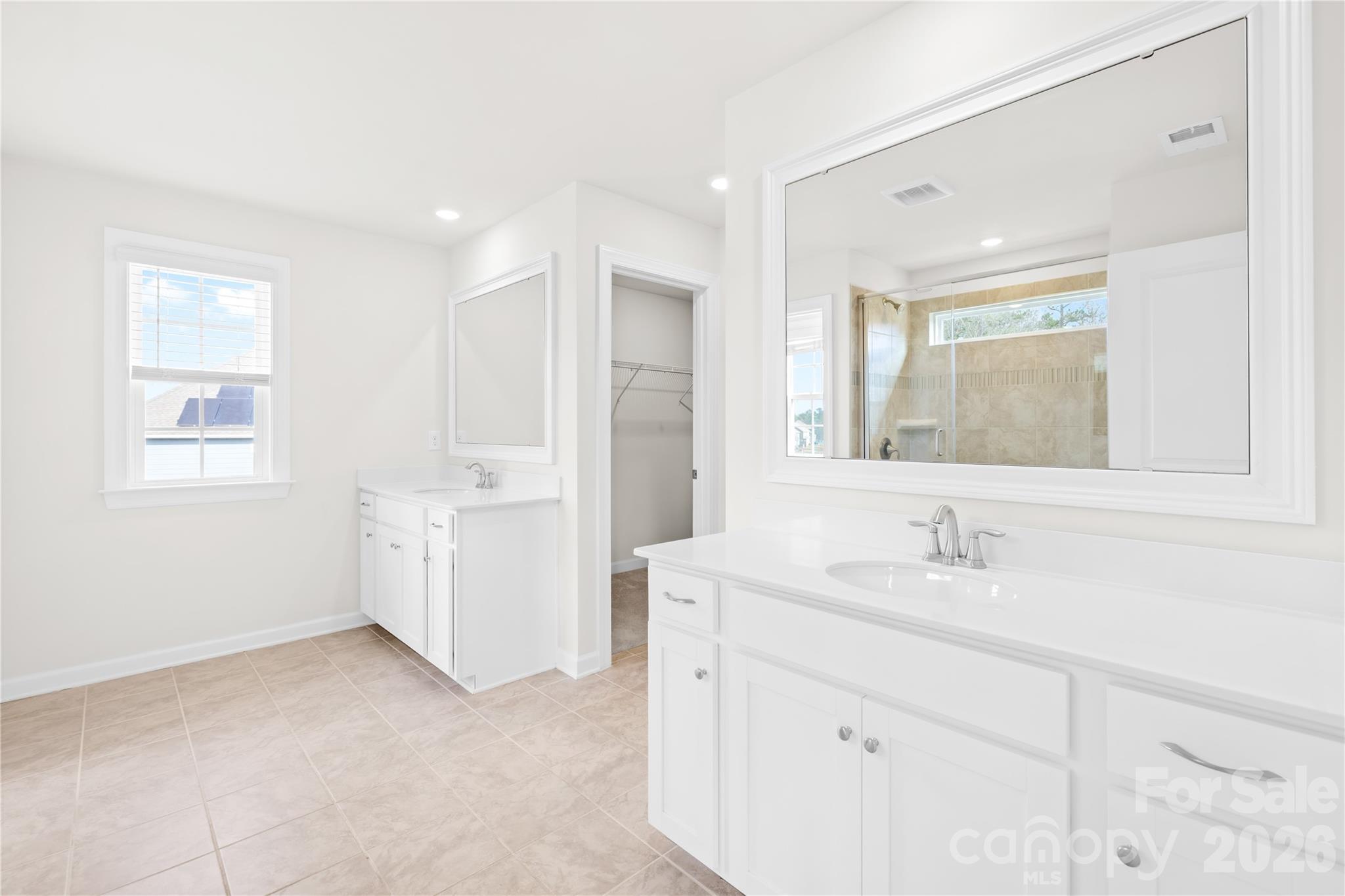 Millbridge - Residential