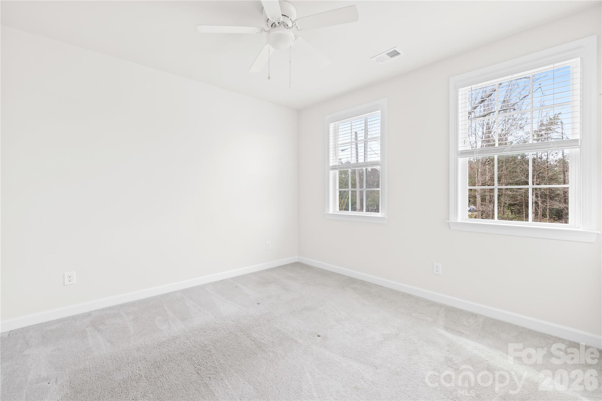 Millbridge - Residential