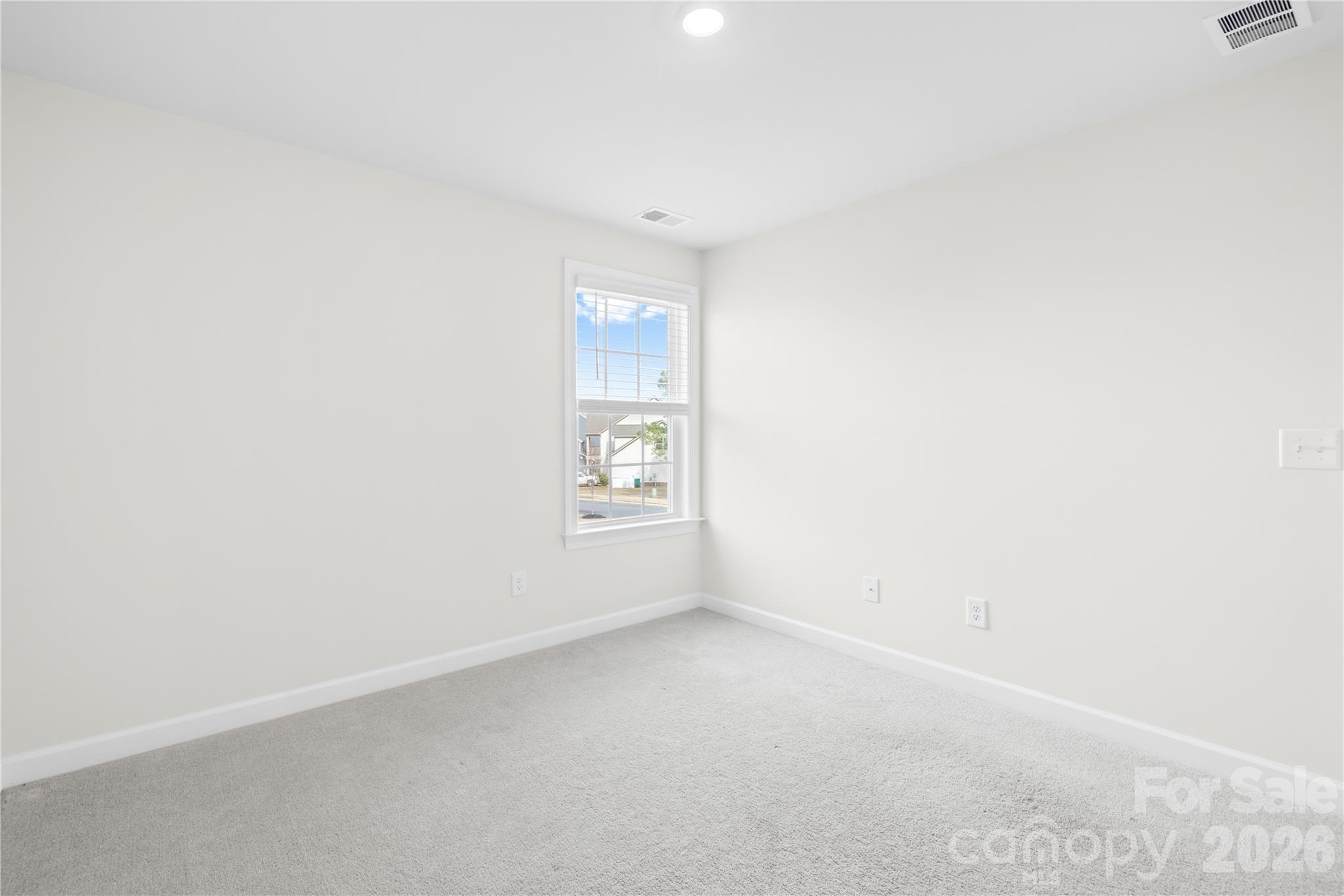 Millbridge - Residential