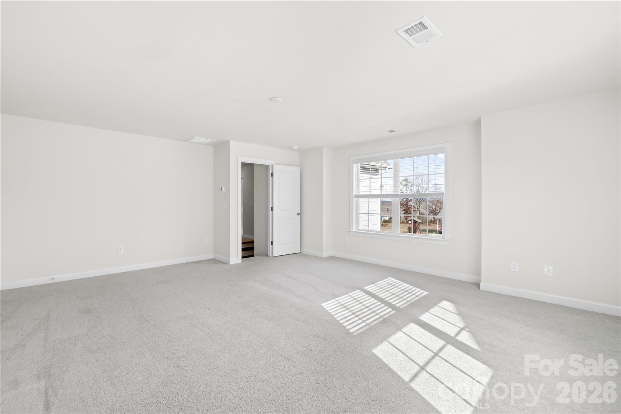 Millbridge - Residential