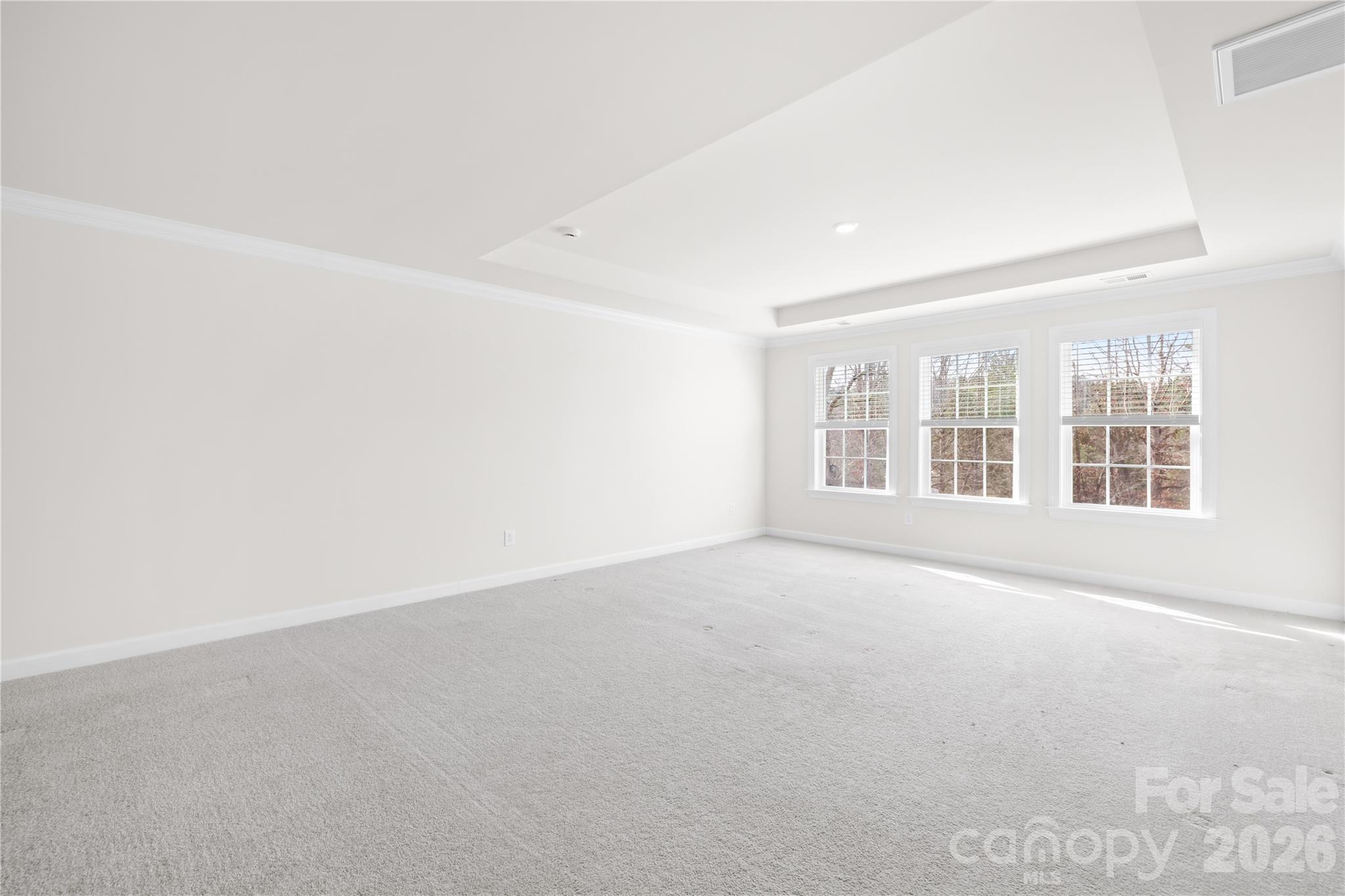 Millbridge - Residential