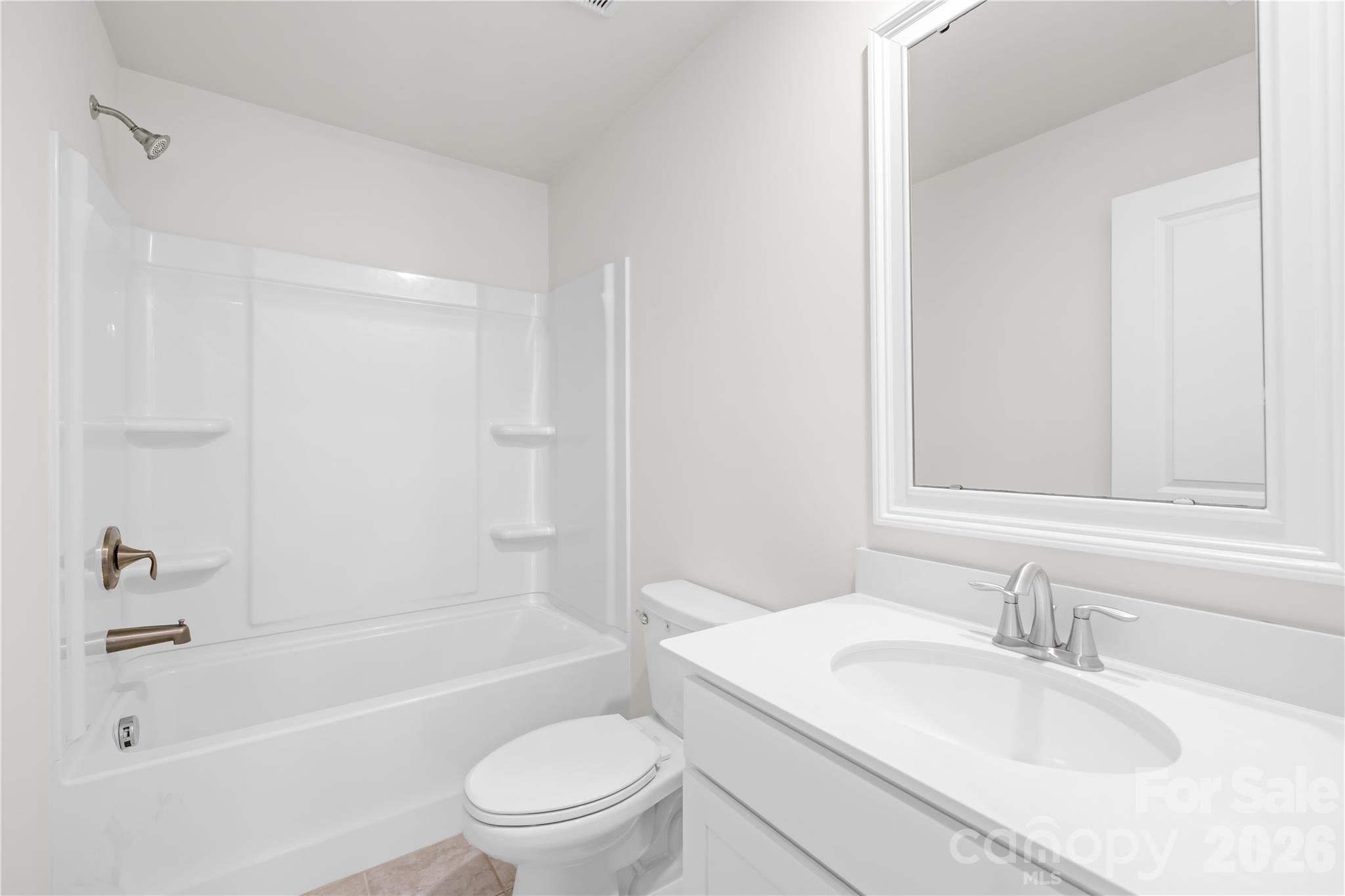 Millbridge - Residential