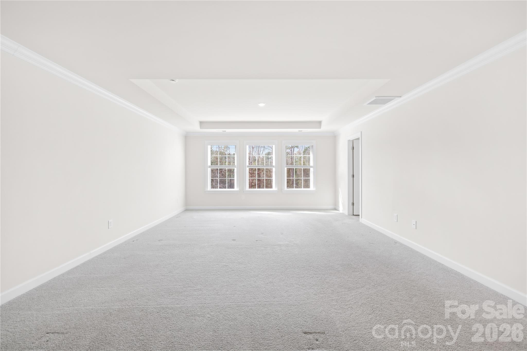 Millbridge - Residential