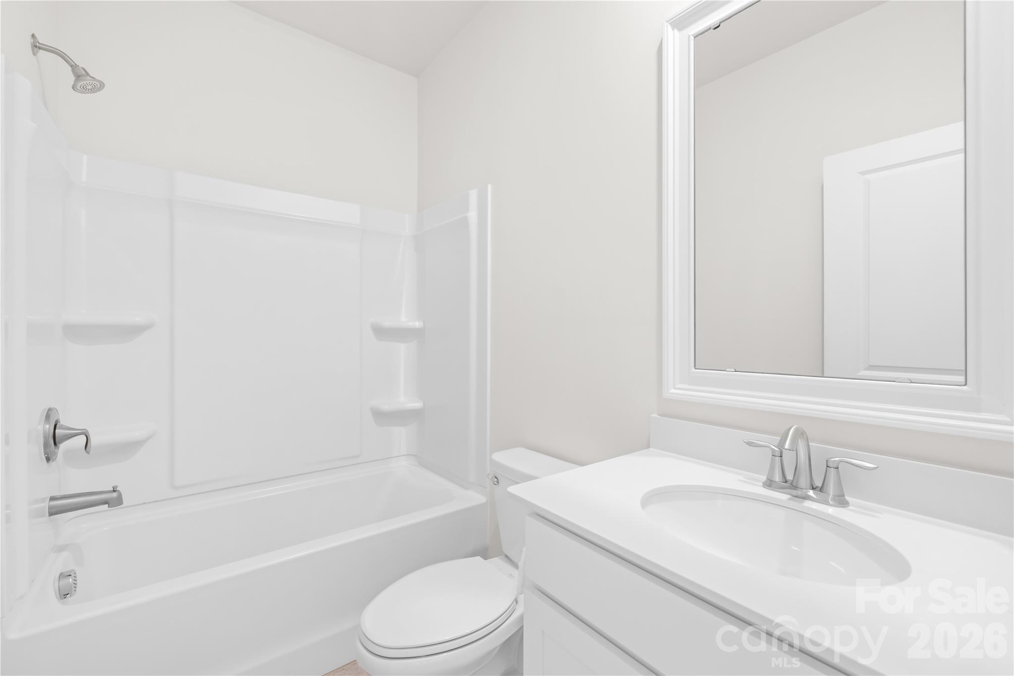 Millbridge - Residential