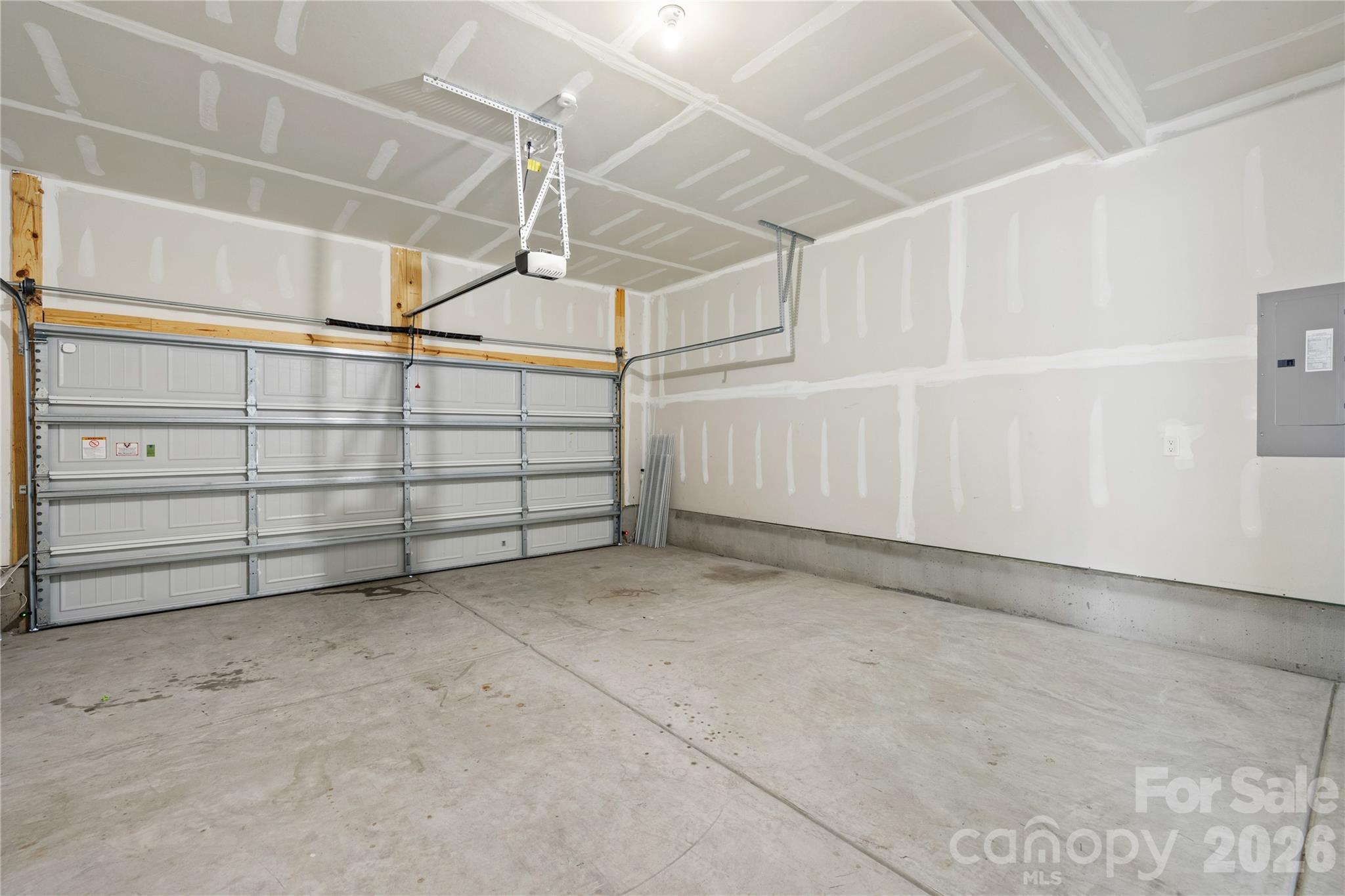 Millbridge - Residential