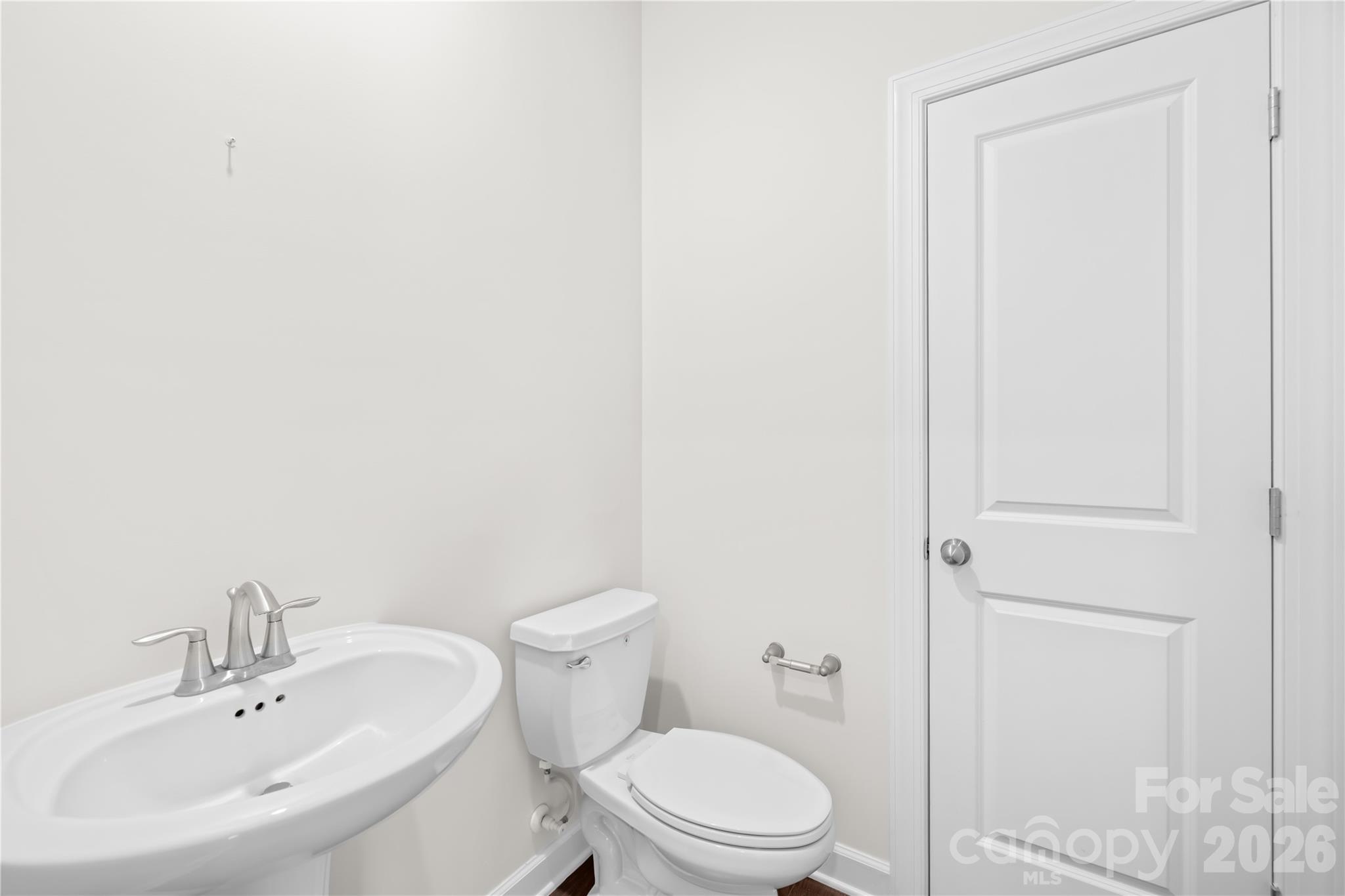 Millbridge - Residential