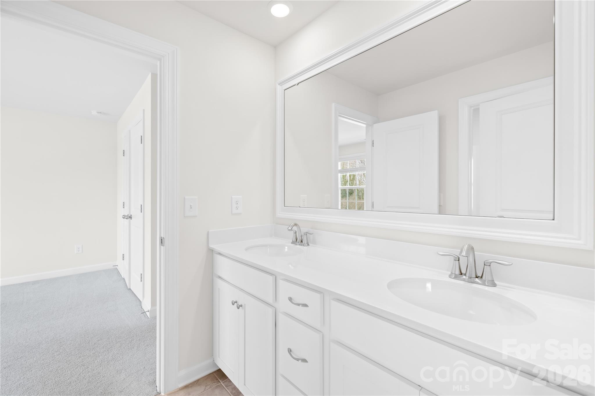 Millbridge - Residential