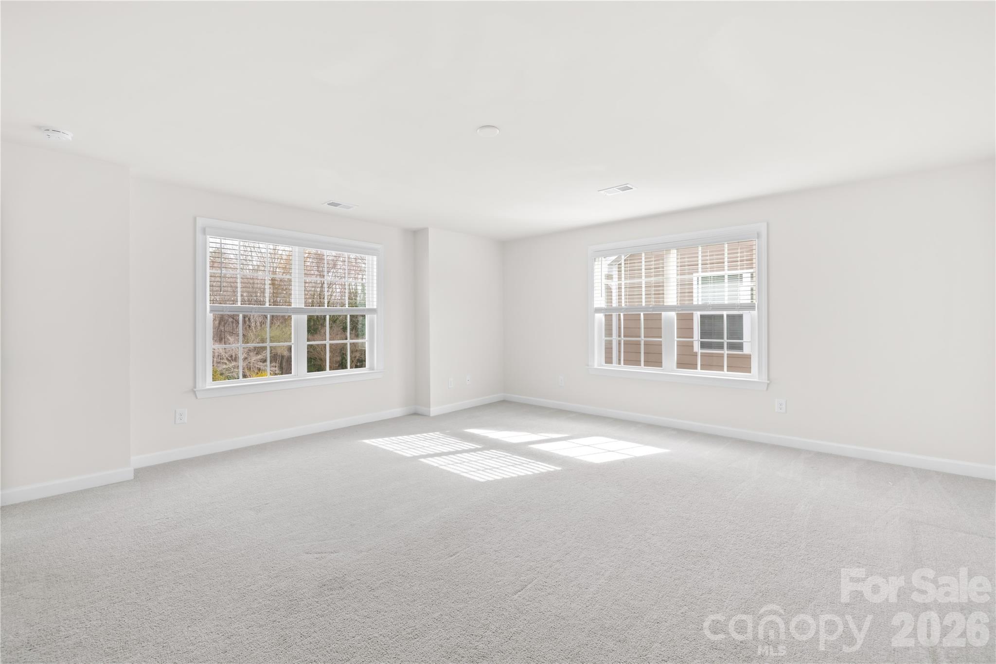 Millbridge - Residential