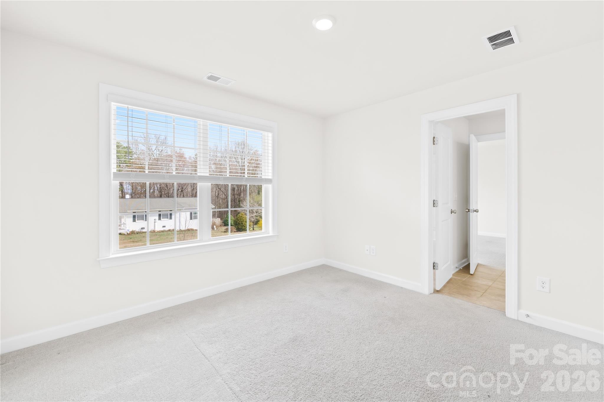 Millbridge - Residential