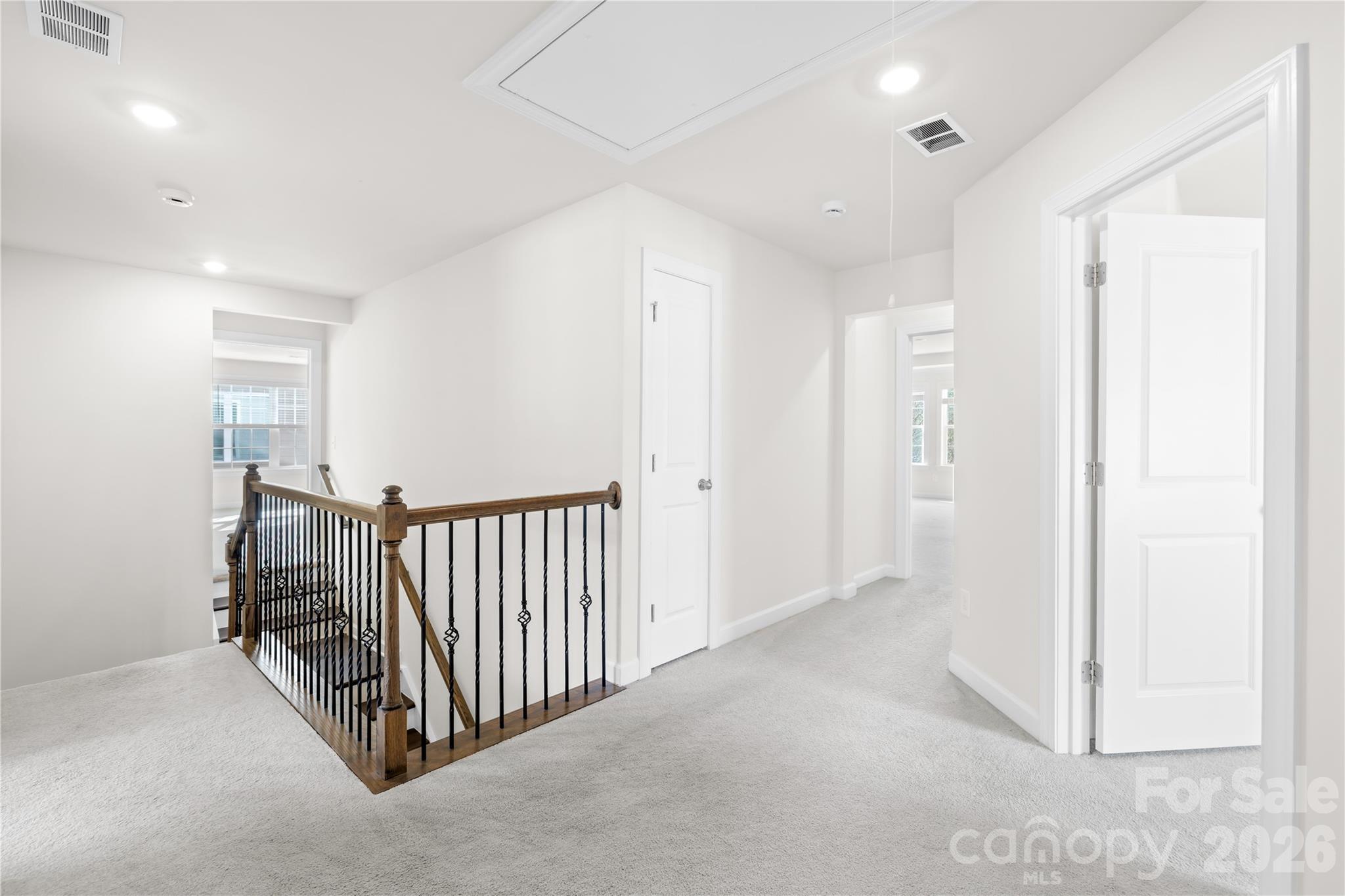 Millbridge - Residential