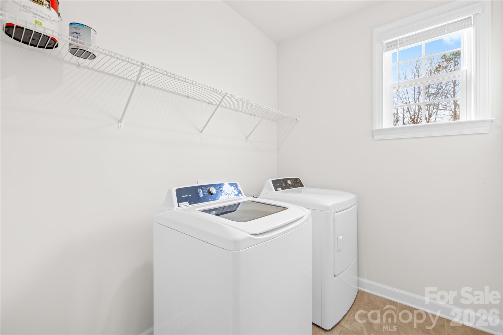 Millbridge - Residential