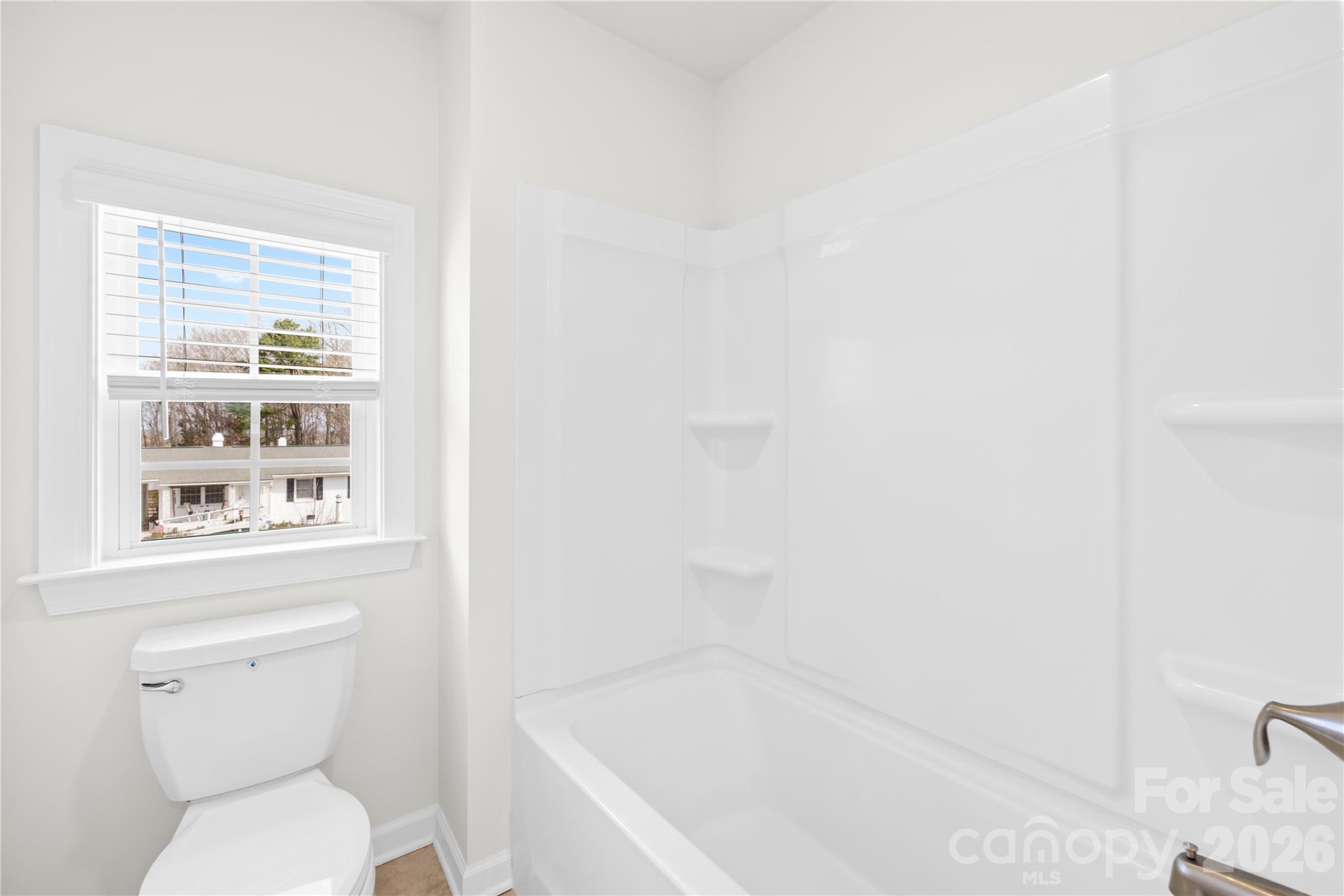 Millbridge - Residential