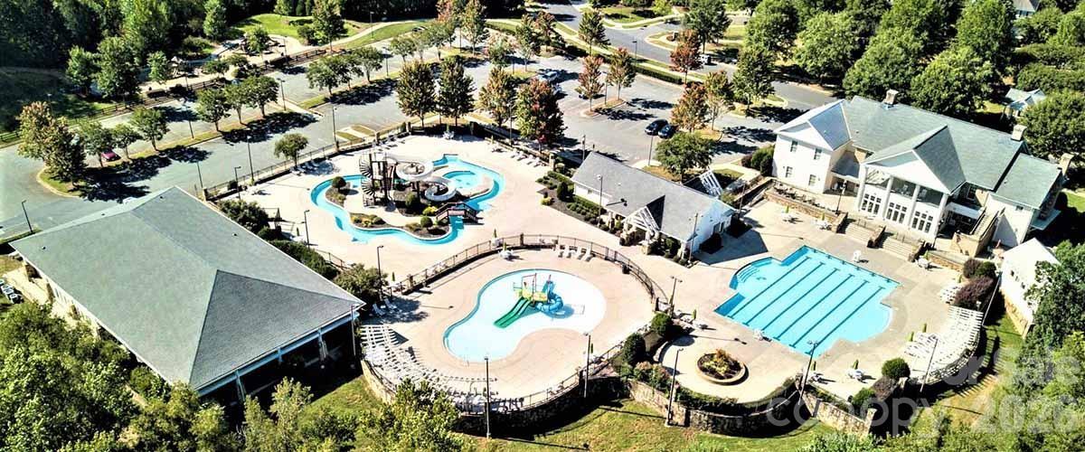 Millbridge - Residential