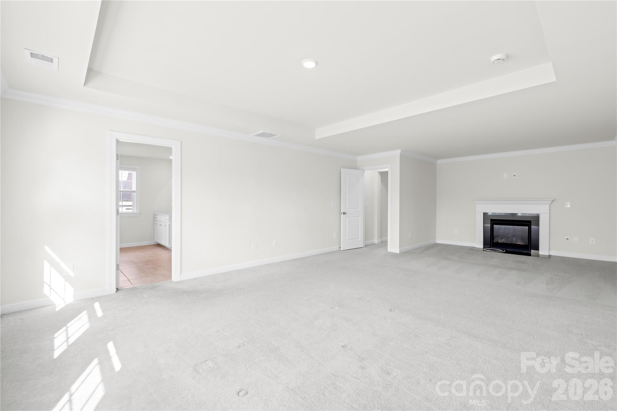 Millbridge - Residential