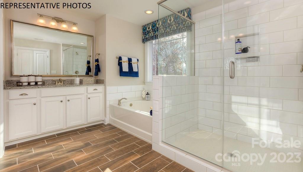 Avondale - Residential