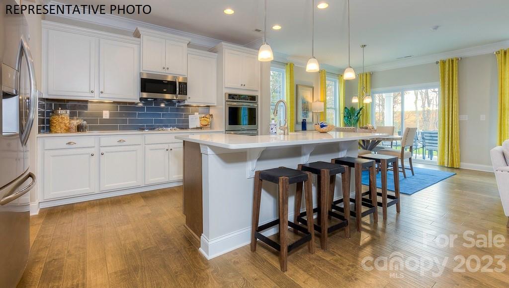 Avondale - Residential