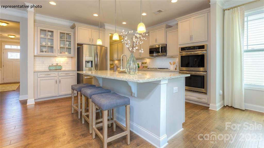 Avondale - Residential