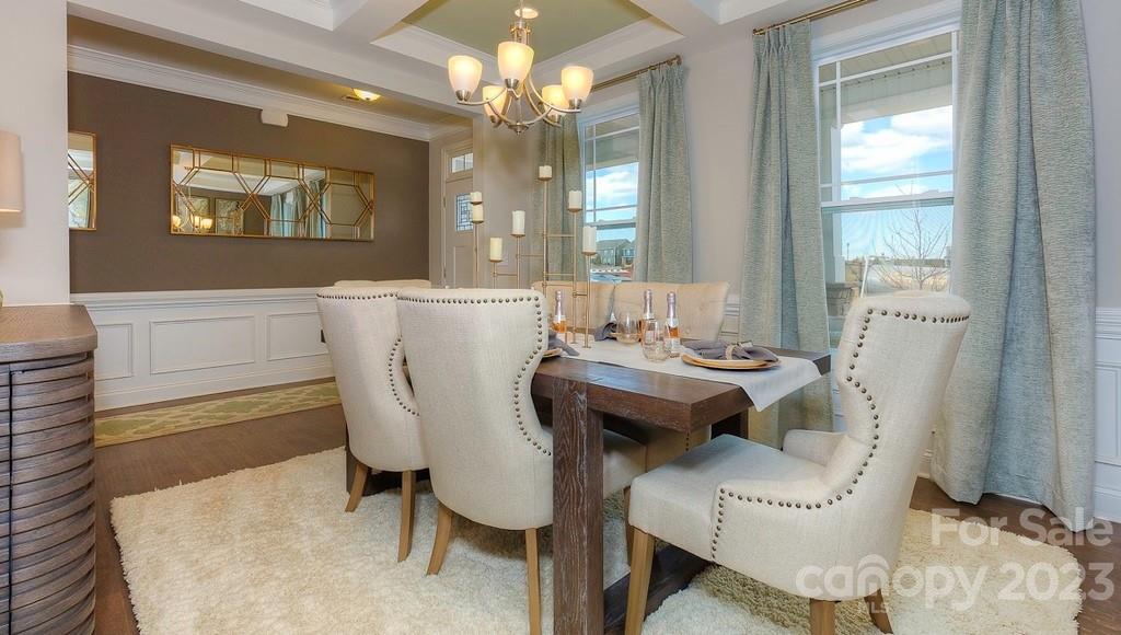 Avondale - Residential