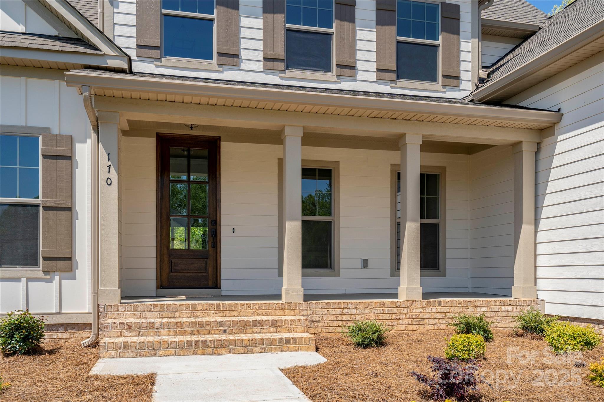 104 Wilharr Court 40