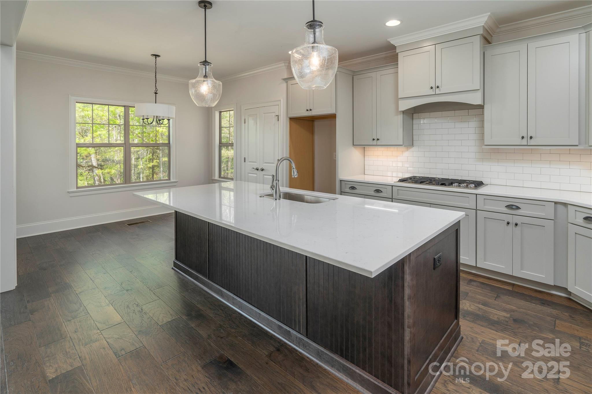 104 Wilharr Court 40