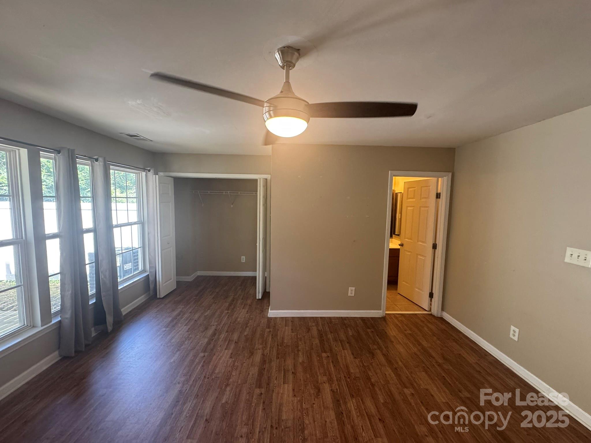 Mallard Glen Village - Residential Lease