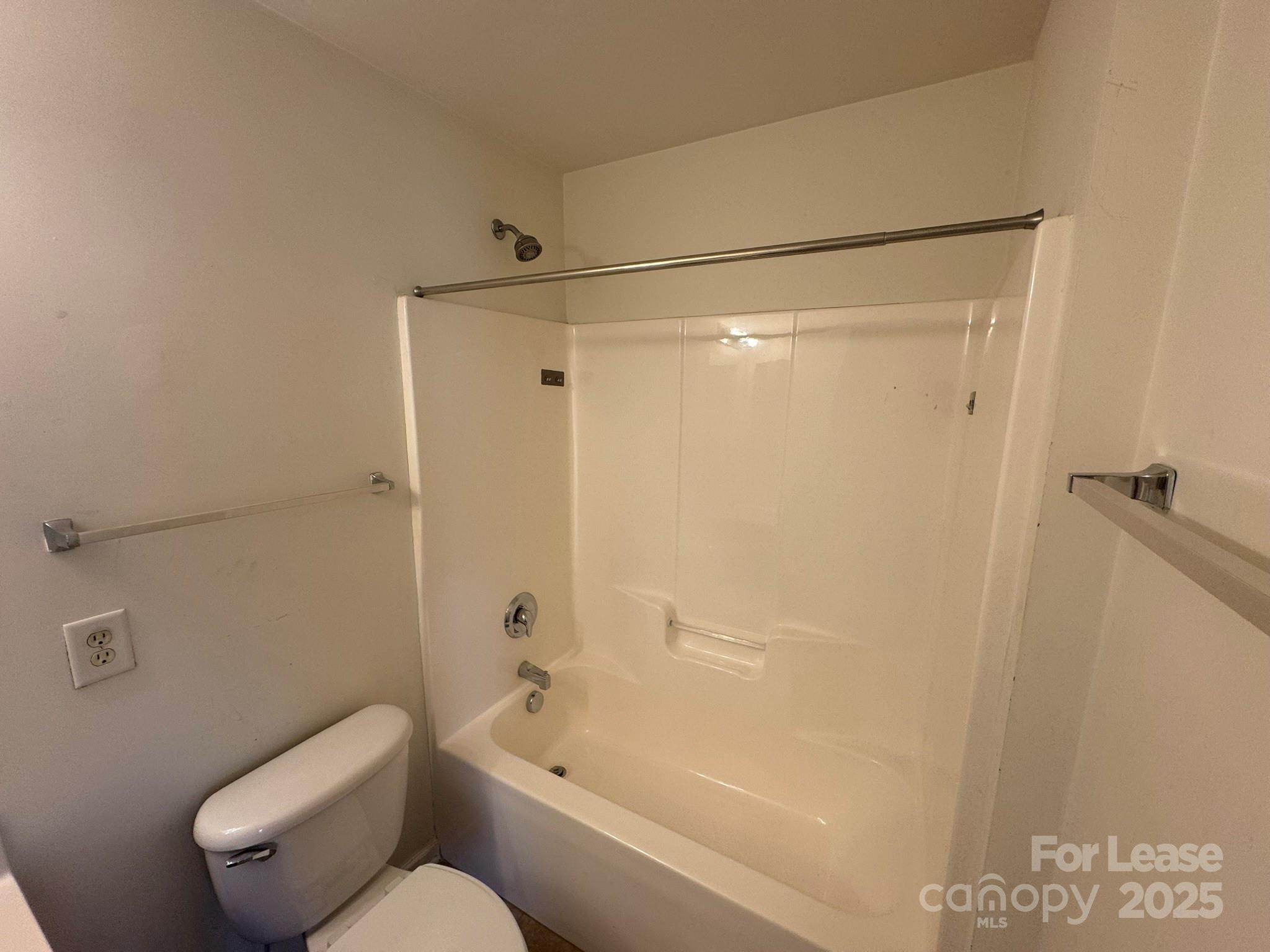 Mallard Glen Village - Residential Lease