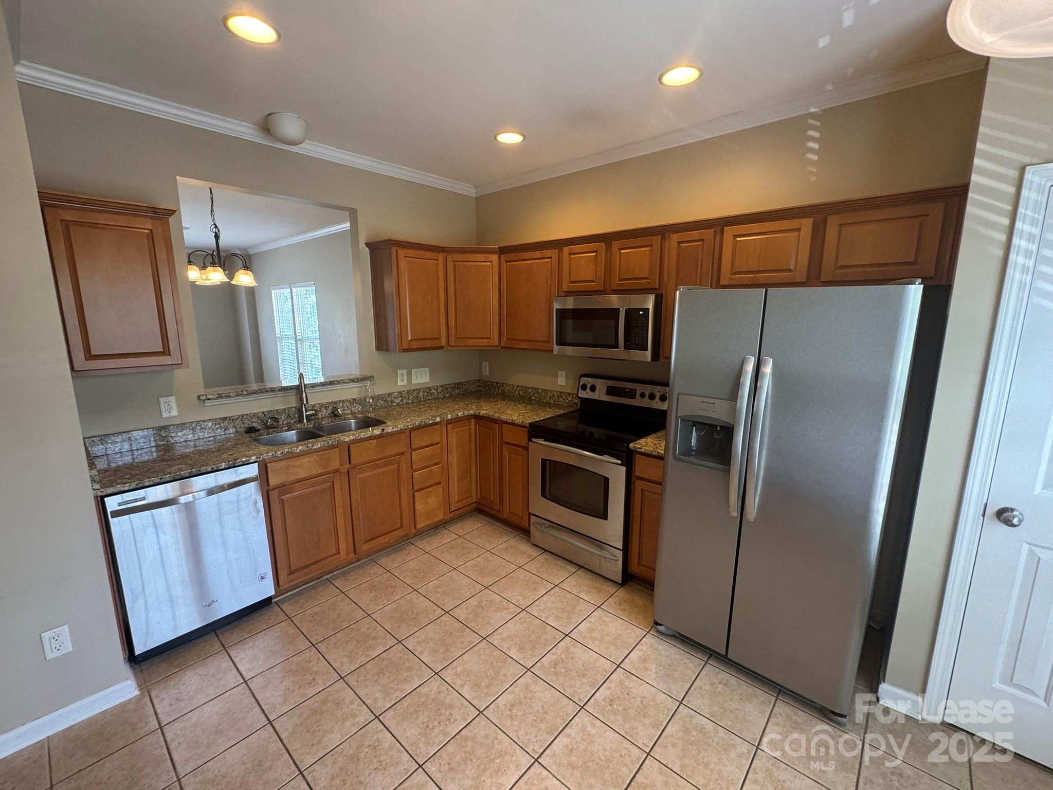 Mallard Glen Village - Residential Lease