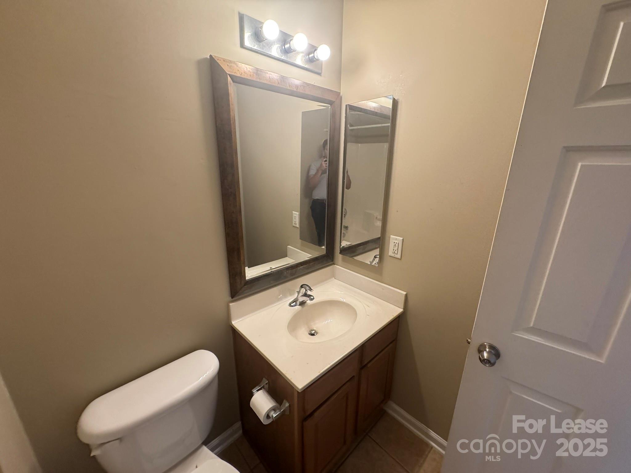 Mallard Glen Village - Residential Lease