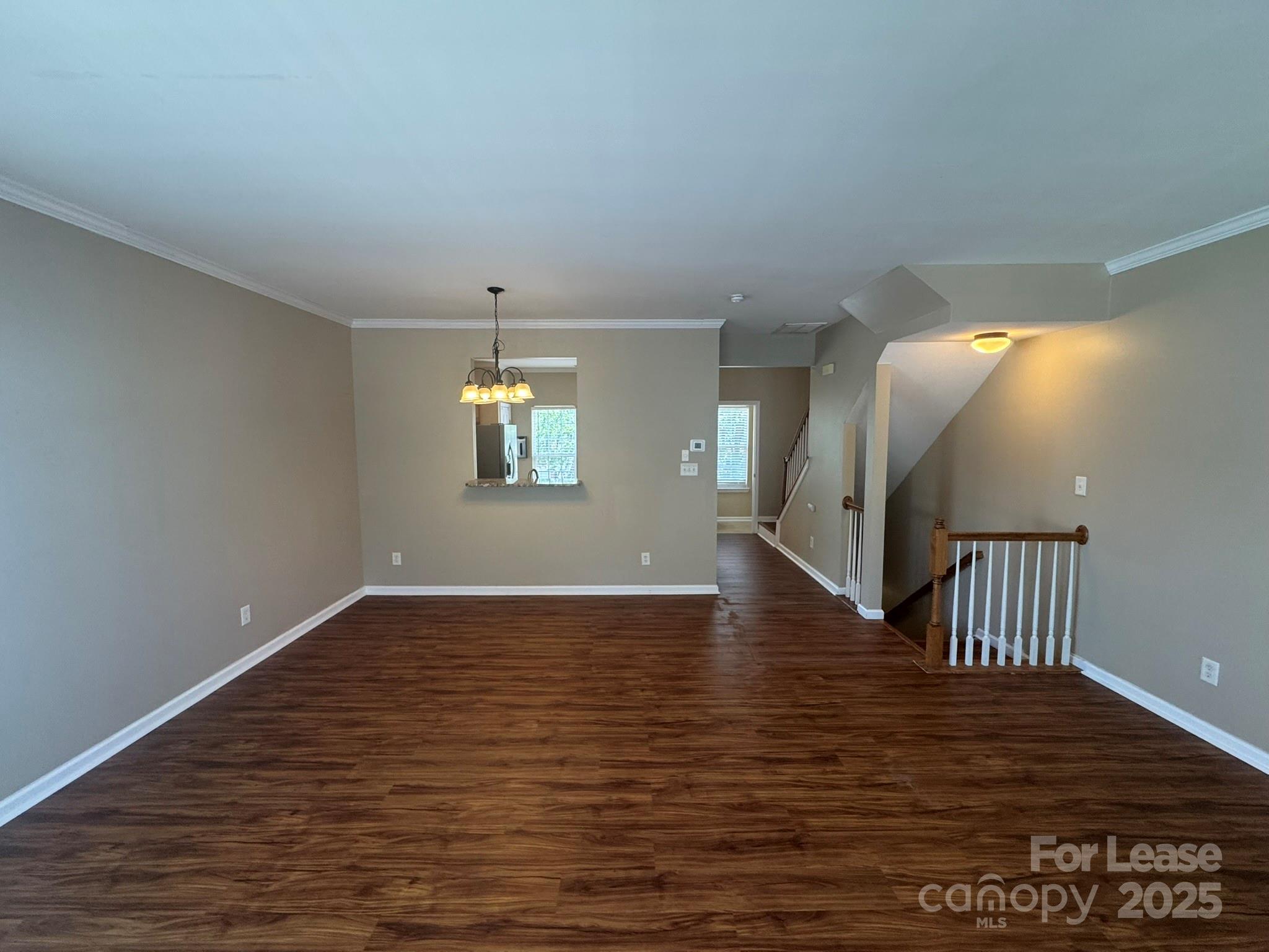 Mallard Glen Village - Residential Lease