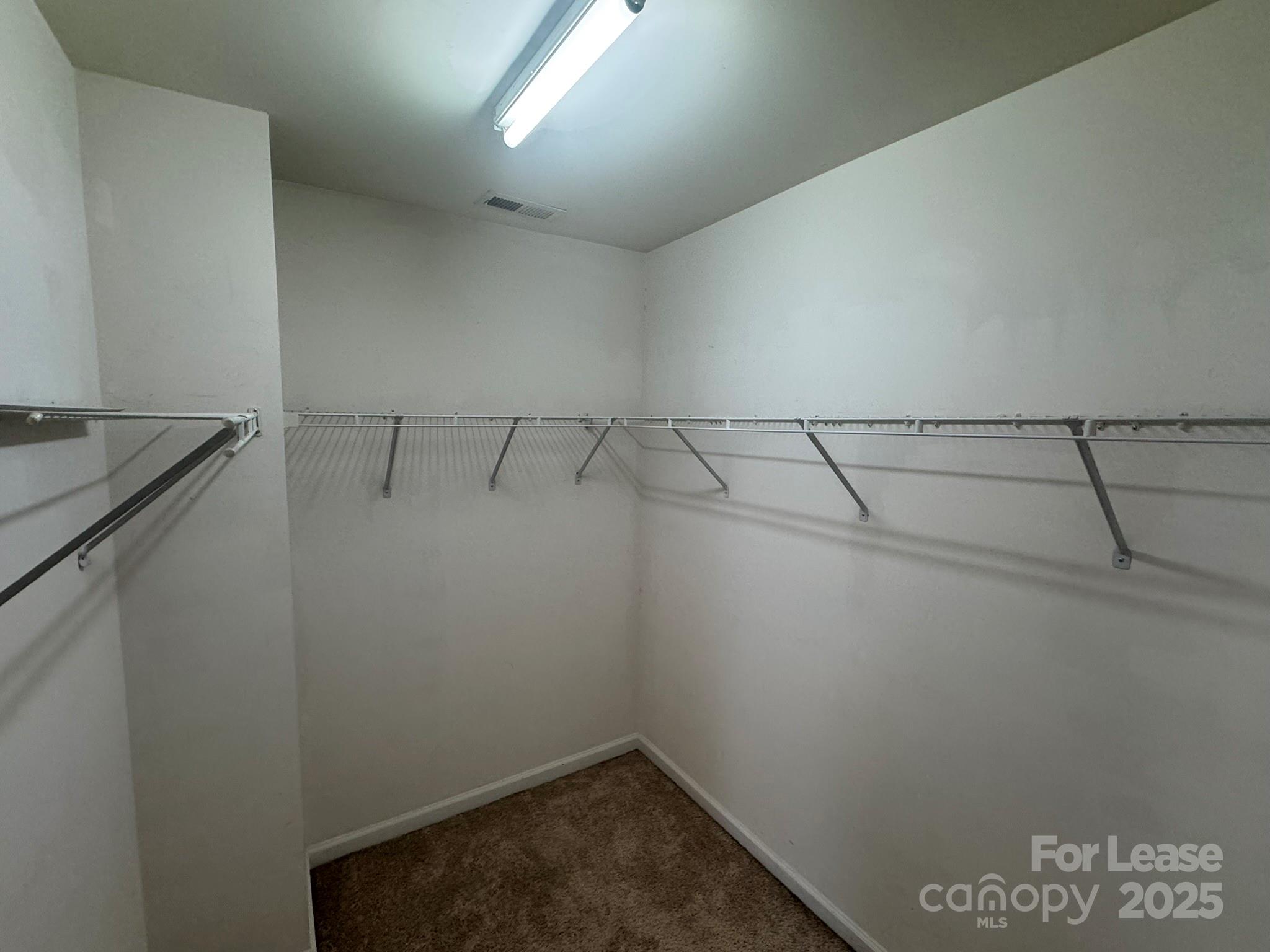 Mallard Glen Village - Residential Lease