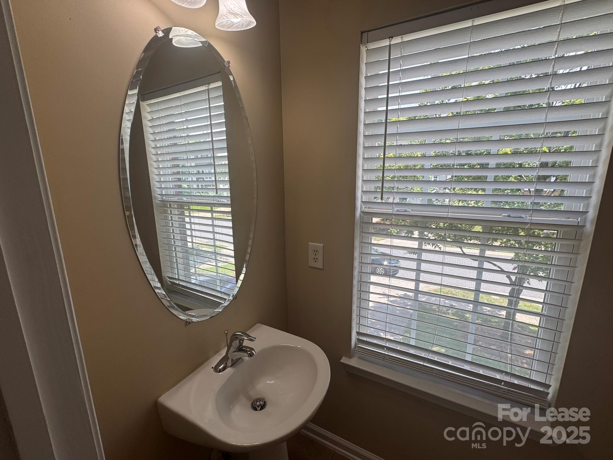 Mallard Glen Village - Residential Lease