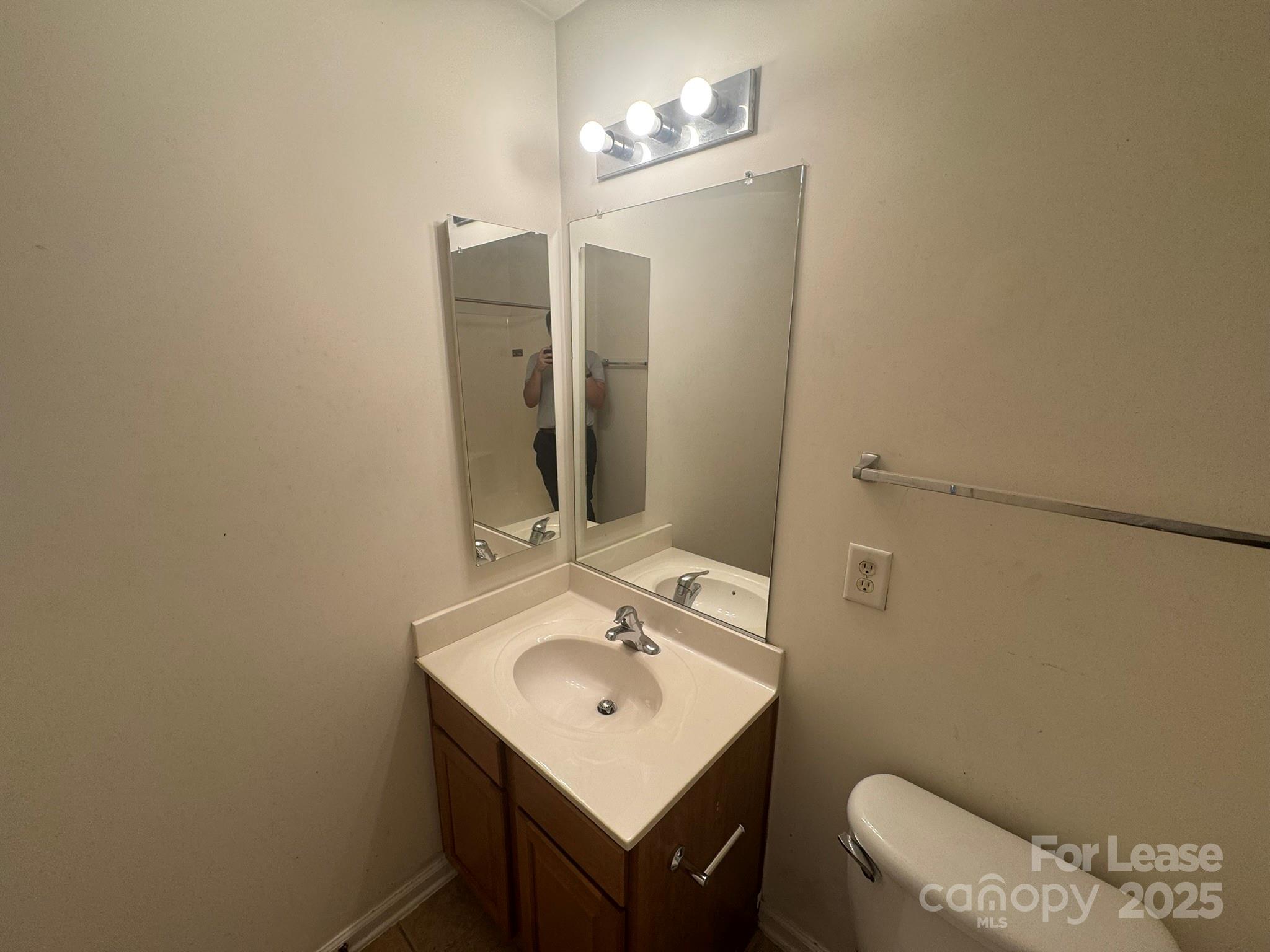 Mallard Glen Village - Residential Lease