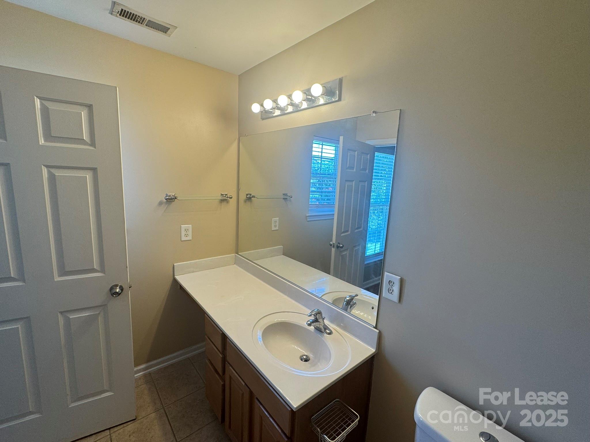 Mallard Glen Village - Residential Lease