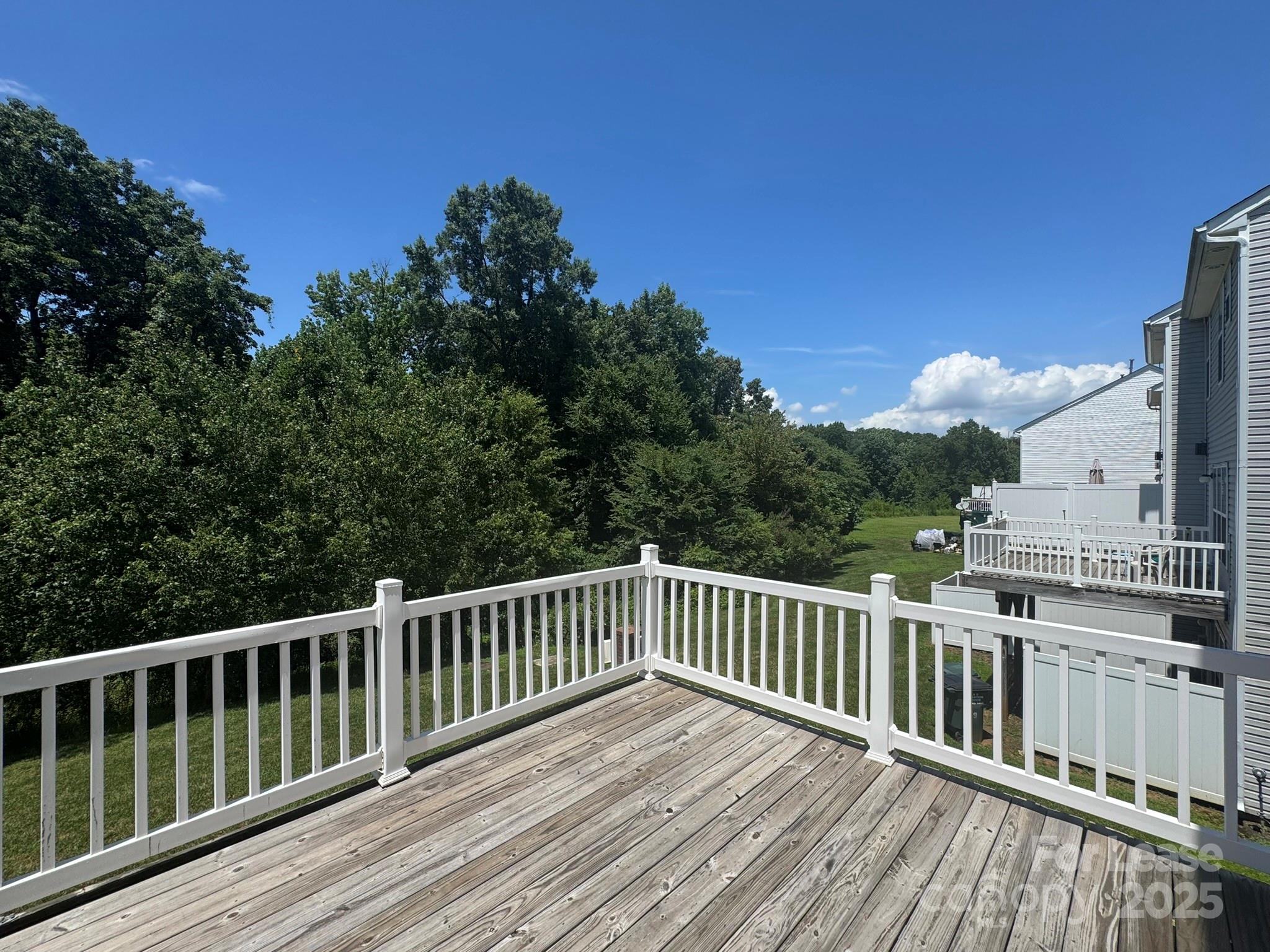 Mallard Glen Village - Residential Lease