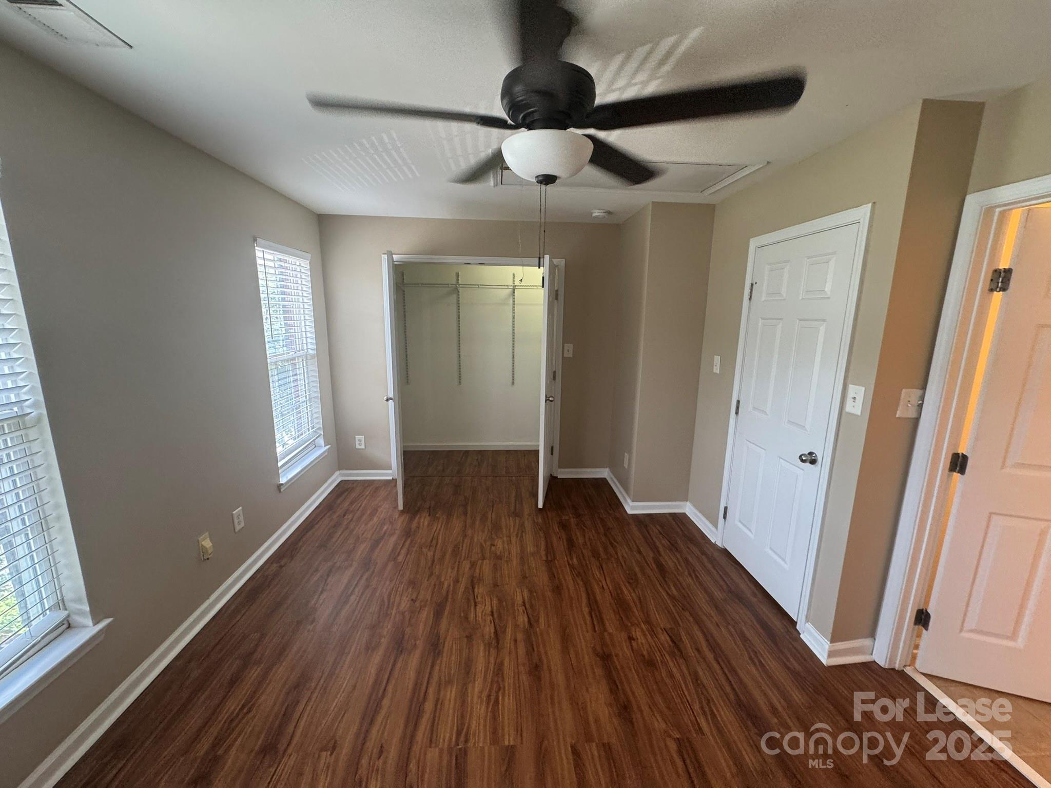 Mallard Glen Village - Residential Lease