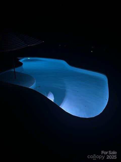 Catawba Crest - Residential