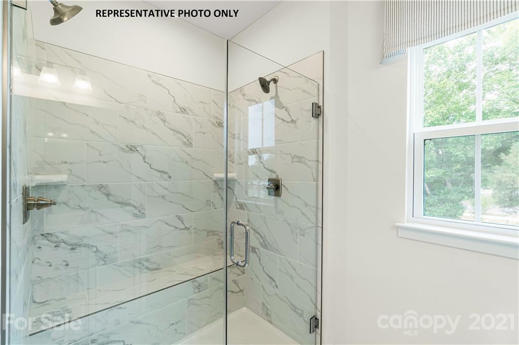 Wendover Green - Residential