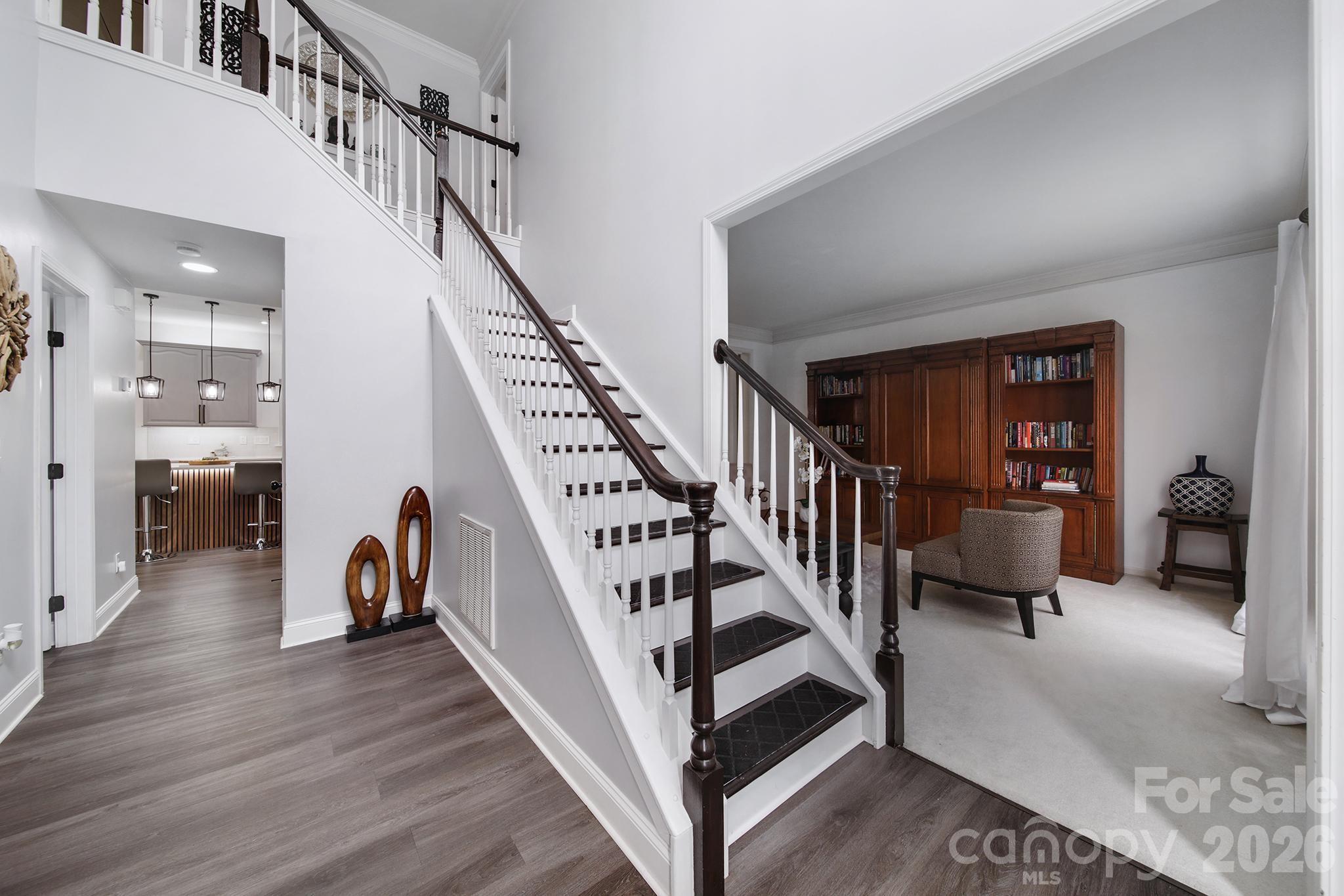 9954 Mitchell Glen Drive