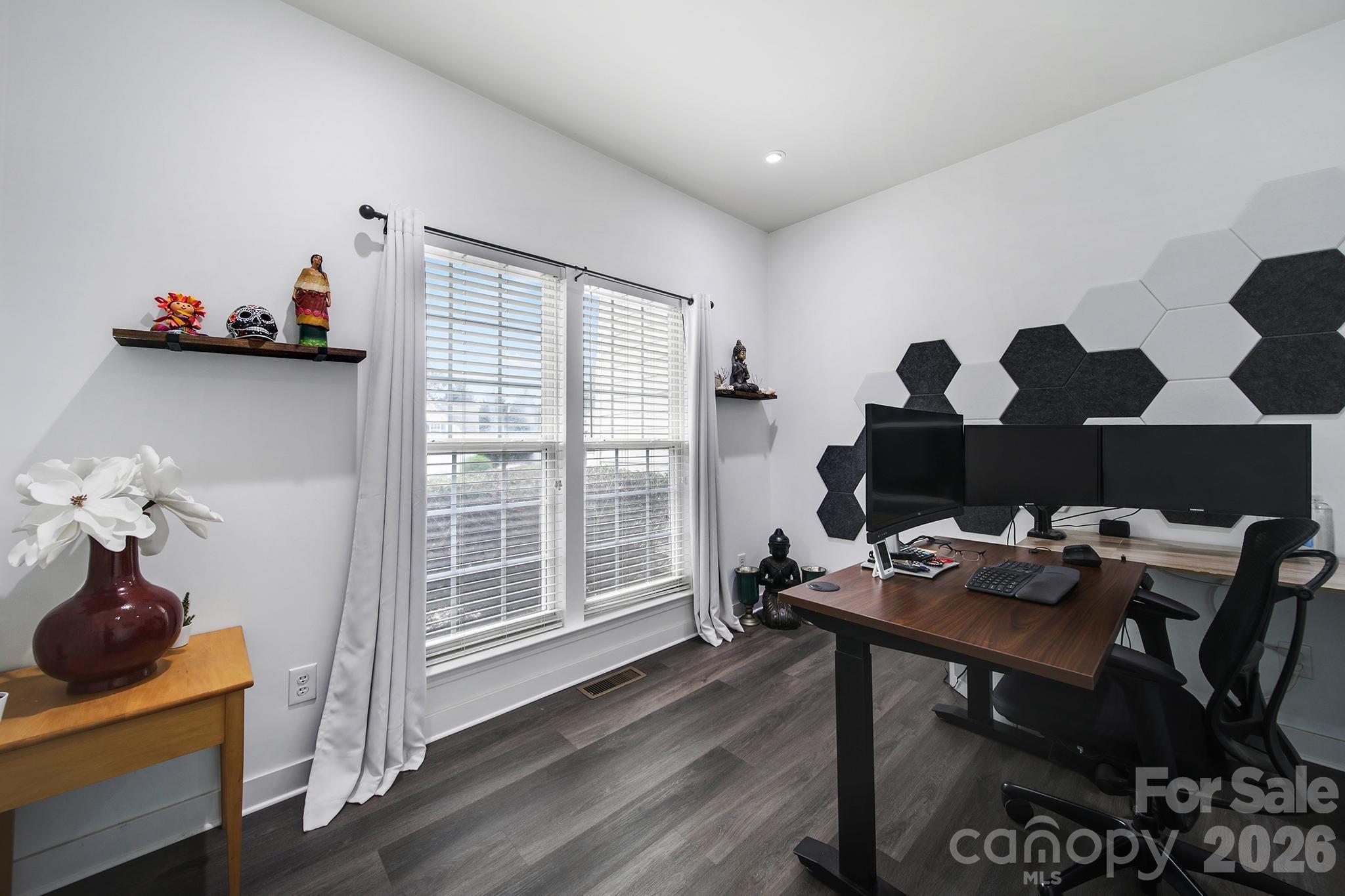 9954 Mitchell Glen Drive