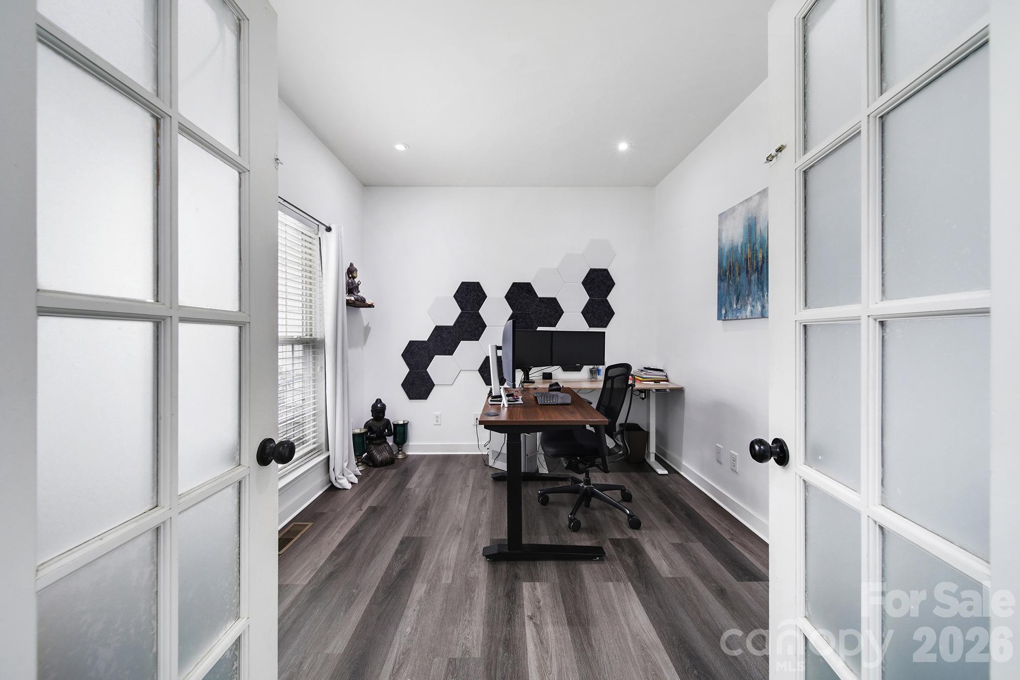 9954 Mitchell Glen Drive