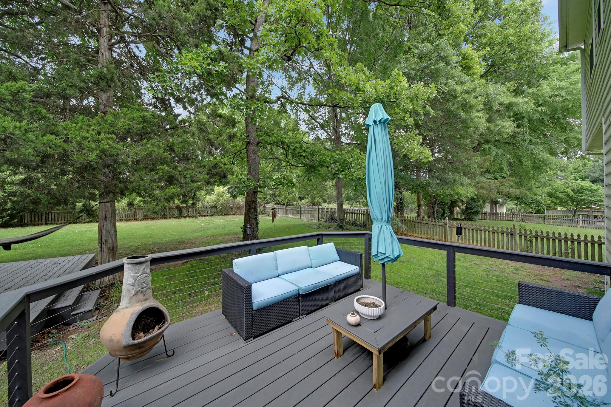 Mitchell Glen - Residential