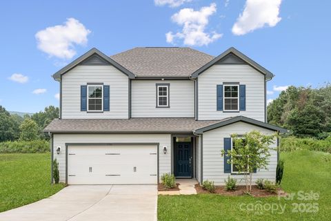 Photo of 3306 Meadow Wood Court, Maiden, NC 28650 (MLS # 4282826)