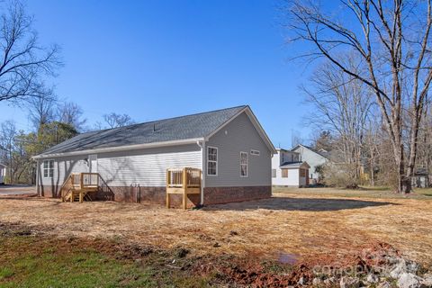 A home in Rock Hill