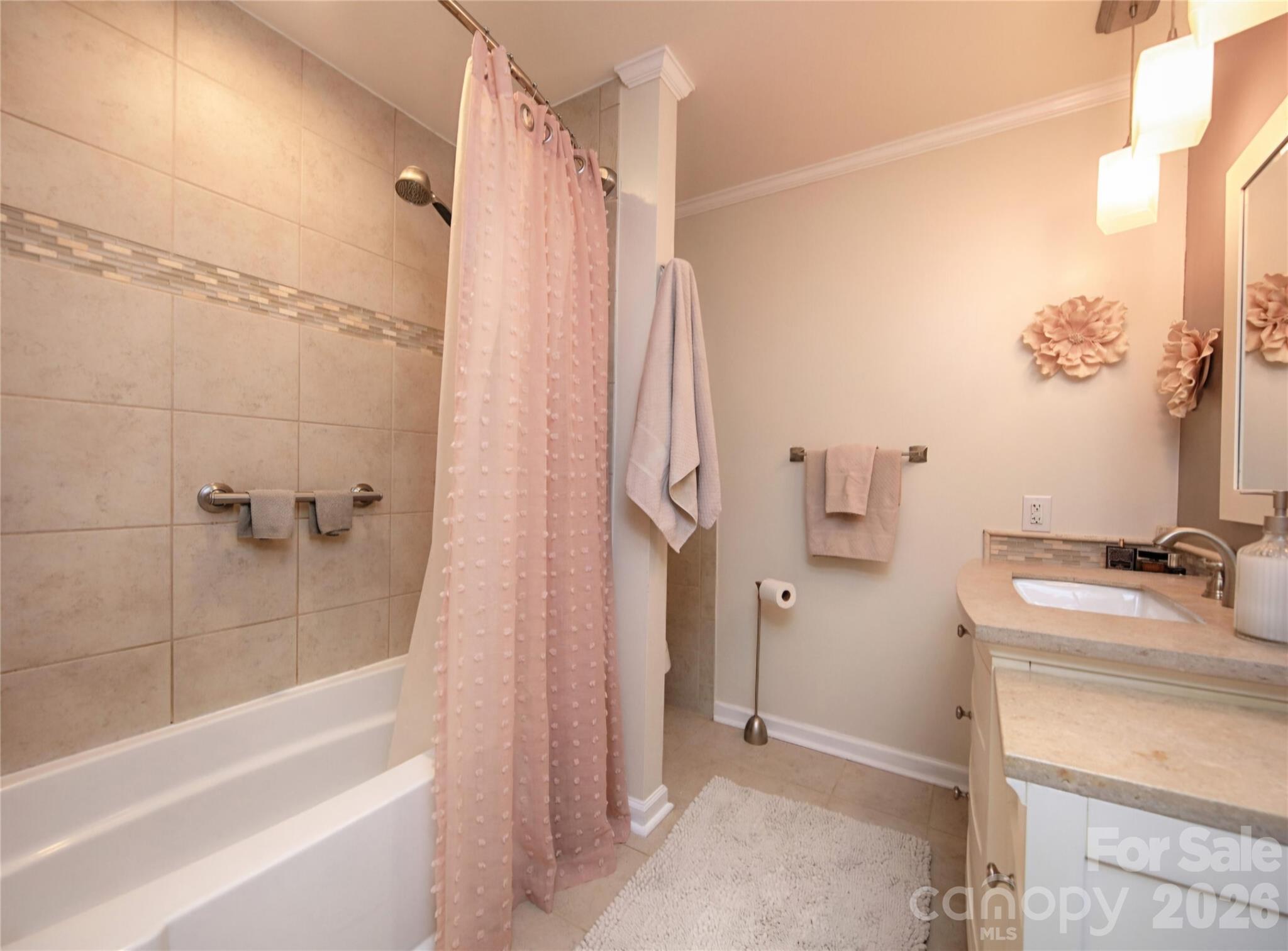 Fernwood Forrest - Residential