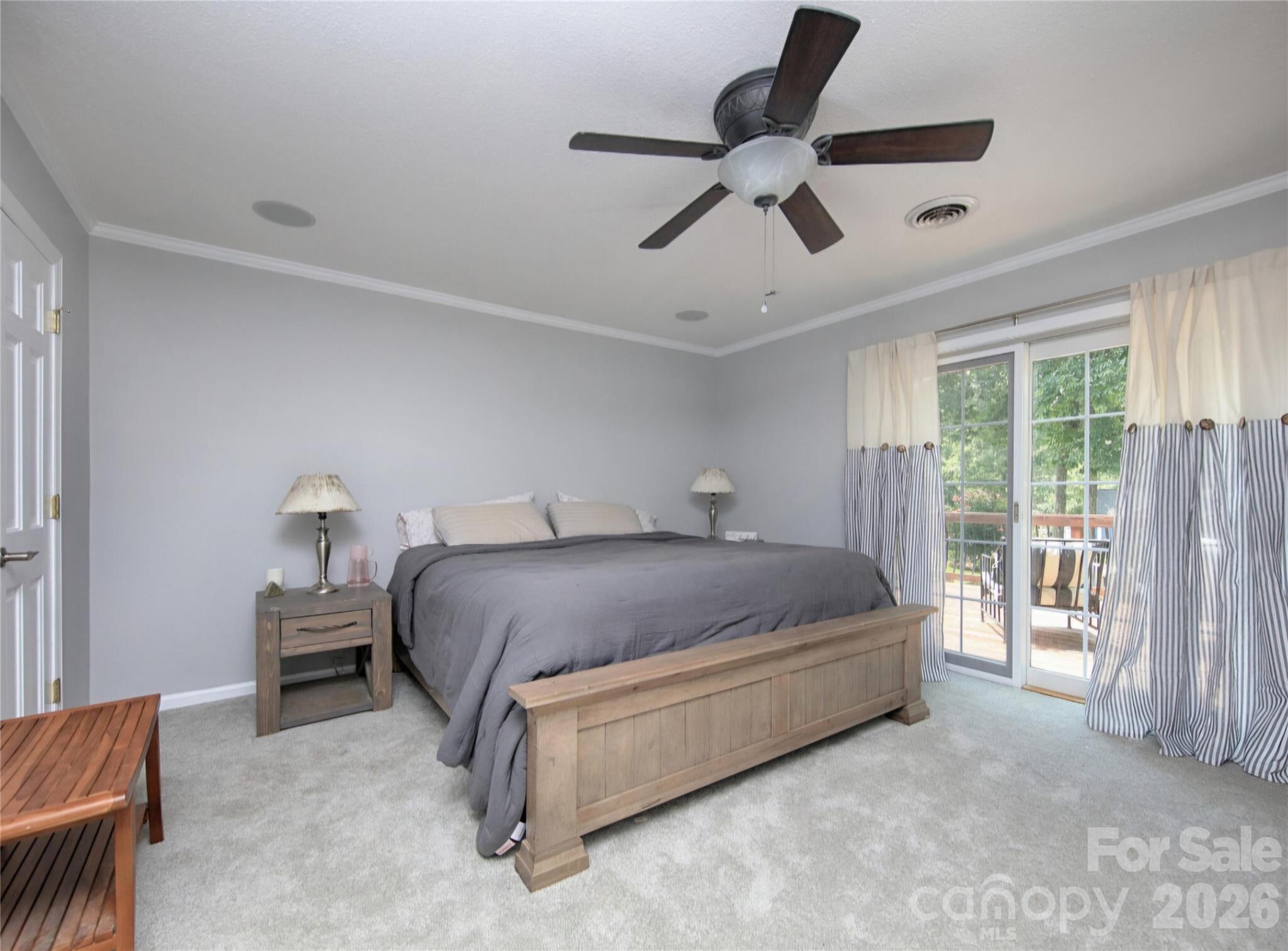 Fernwood Forrest - Residential