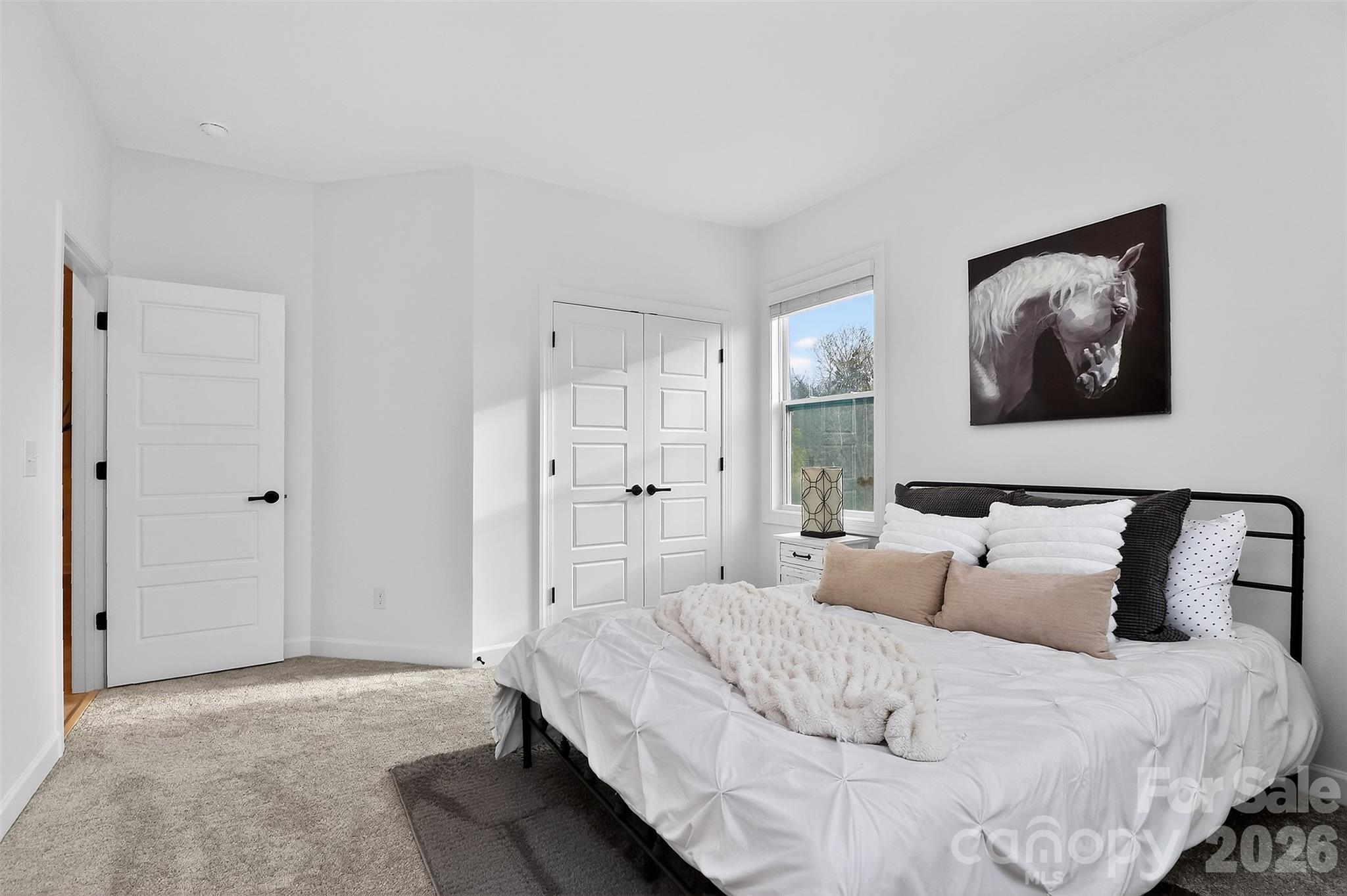 Oak Creek - Residential